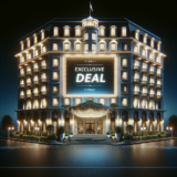 Juodojo Penktadienio didžiausios nuolaidos