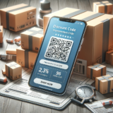 Omniva Nuolaidų Kodas 2024 m.