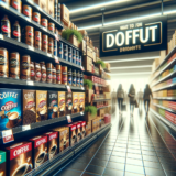 Nepraleiskite Paulig Kavos Akcijos!