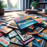 Pegasas nuolaidų kuponas – kaip sutaupyti perkant knygas