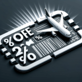 Pigusbilietai.lt Bookingo akcija