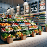 Rimi Akcijos Katalogas – geriausi pasiūlymai jūsų apsipirkimui