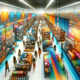 Topo Centro Radviliškio Akcijos