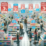 Trečiadienio akcijos gintarinėje vaistinėje