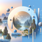 Vela Shape Akcijos – Kaip Sutaupyti Grožio Procedūrose?