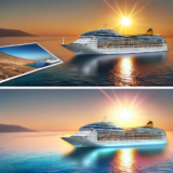 Viduržemio jūros kruizų akcijos 2024