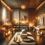 Kaip išsirinkti geriausius masažo kuponus Šiauliuose?