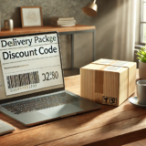 OMNIVA nuolaidos kodas: kaip sutaupyti siunčiant siuntas