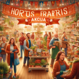 Hortus Fratris akcija: Kaip išsirinkti ir sutaupyti?