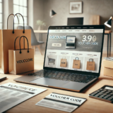 Onyx Boox nuolaidos kodas: kaip sutaupyti perkant elektroninius skaitytuvus?