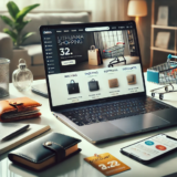 Acershop.lt nuolaidos kodas – sutaupykite pirkdami išmaniai