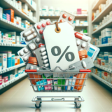 Akcijos ir Nuolaidų Kodai – Solpodein