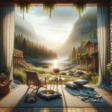 Akcijos Poilsis Dviems