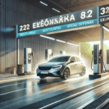 Švaros brolių nuolaidos kodas: kaip sutaupyti naudojantis paslaugomis?