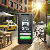 Bolt nuolaidos kodas: kaip rasti ir sutaupyti?