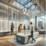 Optika Vilniuje: Nuolaidos, Nuolaidų Kodai ir Akcijos