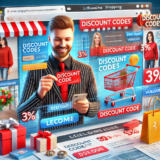 Ohuniisutid Nuolaidos Kodas: Kaip Sutaupyti Dar Daugiau