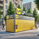 LP Express nuolaidos kodas – kaip sutaupyti siunčiant siuntas