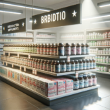 Bifido Bakterijos Akcija