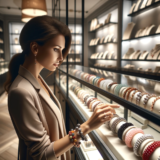 Trollbeads akcija: Išskirtiniai pasiūlymai jūsų mėgstamiausiems papuošalams