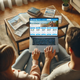 Booking.com nuolaidos kodas: kaip sutaupyti keliaujant