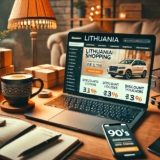 Duka nuolaidos kodas: Kaip sutaupyti ir gauti geriausias pasiūlymus