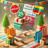 Sixpack.lt Nuolaidos Kodas – Kaip Sutaupyti Pirkinių Metu?