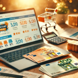 Euroimportas.lt nuolaidos kodas: Kaip sutaupyti ir gauti geriausias pasiūlymus