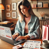 Pinkpharma.lt nuolaidos kodas – kaip sutaupyti pirkdami vaistus internetu