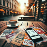 Baldurama nuolaidos kodas – kaip sutaupyti daugiau?