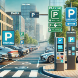 Unipark nuolaidos kodas: Kaip sutaupyti ir naudotis paslaugomis efektyviai