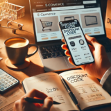 Batuparduotuve nuolaidos kodas – kaip sutaupyti daugiau?