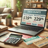 Dymo.lt nuolaidos kodas: Kaip išnaudoti geriausias pasiūlymus ir sutaupyti pirkdami