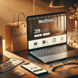 Medstore.lt nuolaidos kodas: kaip sutaupyti perkant kokybiškus medicinos produktus?