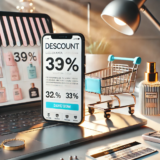 Kvepinkis.lt nuolaidos kodas: kaip sutaupyti apsiperkant internetu