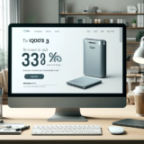 IQOS3 nuolaidų kodai: kaip sutaupyti pirkdami?