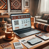 Kaip Pasinaudoti Tusyno Nuolaidos Kodu Ir Taupyti Daugiau