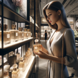 Chloé Nomade EDP 75ml: Prabangus Kvapas Neprilygstama Kaina