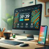 Kaip Pasinaudoti „Savona.lt“ Nuolaidos Kodais ir Sutaupyti