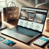 Zyz24.lt nuolaidos kodas – kaip sutaupyti apsipirkimo metu?