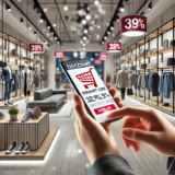 Darirdar.lt Nuolaidos Kodas: Kaip Sutaupyti ir Gauti Geriausius Pasiūlymus