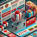 Novamarket.lt Nuolaidos Kodas: Gudrybės ir Pasiūlymai