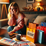 Mini-maxi nuolaidos kodas – kaip sutaupyti protingai?