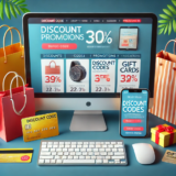 rde.lt nuolaidos kodas: kaip sutaupyti perkant internetu