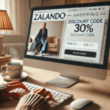ZALANDO nuolaidos kodas: kaip sutaupyti apsiperkant internetu