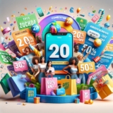 Doho.lt nuolaidos kodas: Kaip sutaupyti perkant įrankius ir įrangą