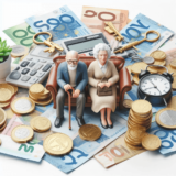 Nuolaidos Senjorams: Kaip Sutaupyti Ir Pasinaudoti Pasiūlymais