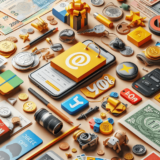 Emsi nuolaidos – kaip sutaupyti apsipirkimo metu?