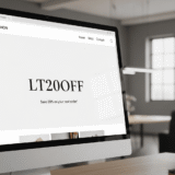 About You Nuolaidos Kodas: Išsamus Gidas, Kaip Atrakinti Geriausius Mados Pasiūlymus