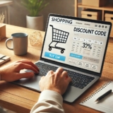 Kaip pasinaudoti „Boozt“ nuolaidos kodu ir sutaupyti?